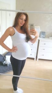 ssw39-babybauch-veganeschwangerschaft-a