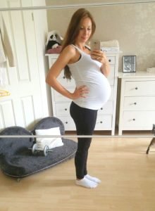 ssw39-babybauch-veganeschwangerschaft-b