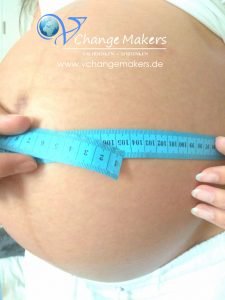 ssw39-babybauch-veganeschwangerschaft-babybauch-bemalt-6