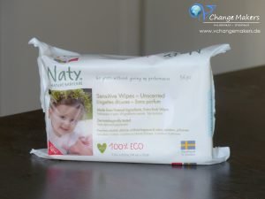 ssw39-babybauch-veganeschwangerschaft-naty-feuchttücher-bio