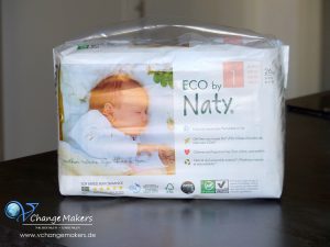 ssw39-babybauch-veganeschwangerschaft-naty-windeln-biowindeln