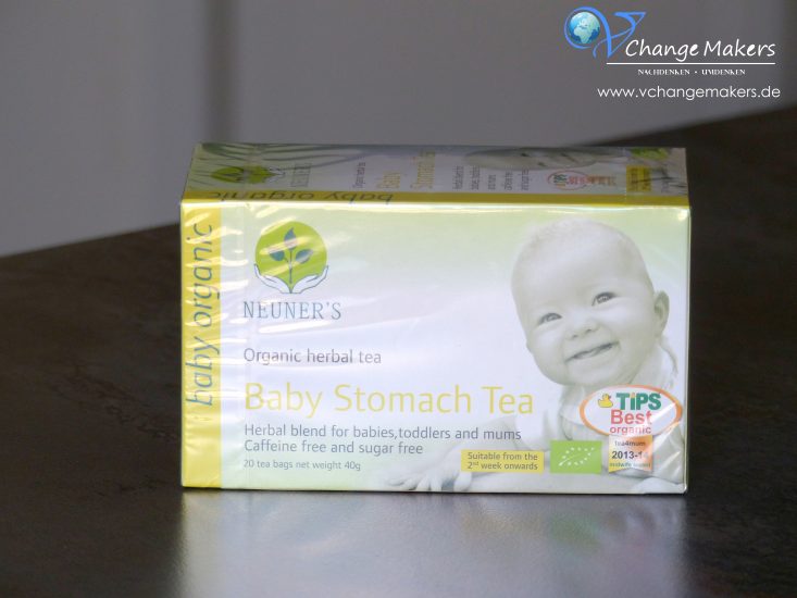 ssw39-babybauch-veganeschwangerschaft-neuners-baby-stomach-tea-baby-tee-biotee-bio