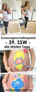 ssw39-babybauch-veganeschwangerschaft-pinterest