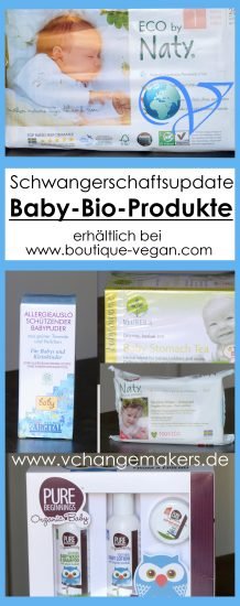 ssw39-babybauch-veganeschwangerschaft-pinterest3