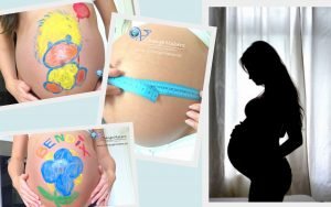 ssw39-babybauch-veganeschwangerschaft-titelbild
