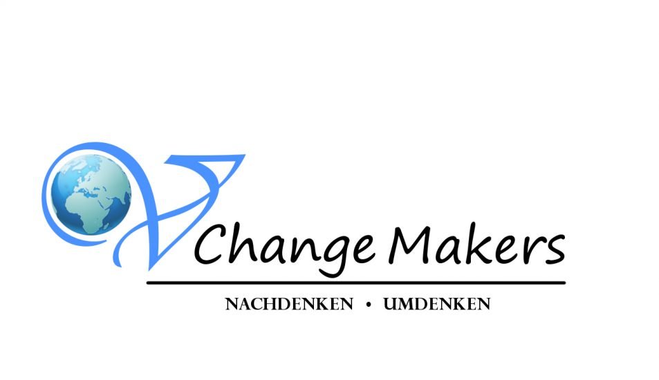 v change makers - vcm