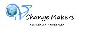 v change makers - vcm