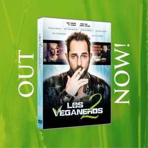 losveganeros2-dvd-tipp-lars-oppermann