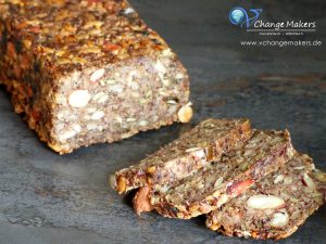 rezept-life-changing-bread-vegan-hype-1