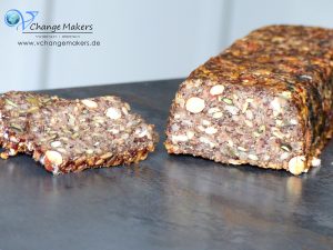 rezept-life-changing-bread-vegan-hype-2