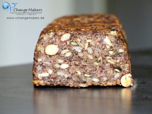 rezept-life-changing-bread-vegan-hype-4