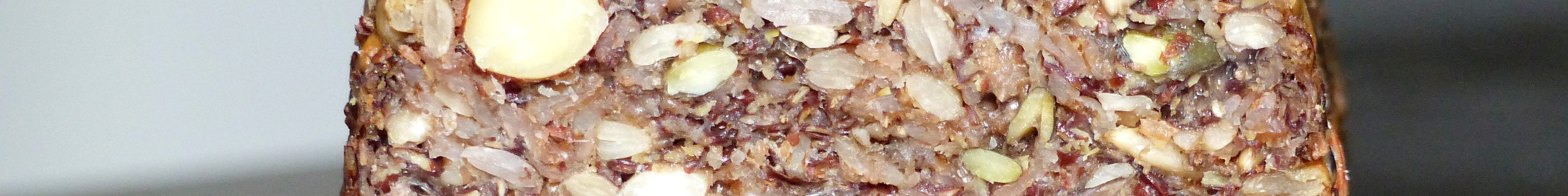 rezept-life-changing-bread-vegan-hype-4