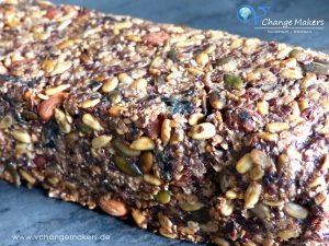 rezept-life-changing-bread-vegan-hype-5