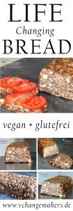 rezept-life-changing-bread-vegan-hype-pinterest