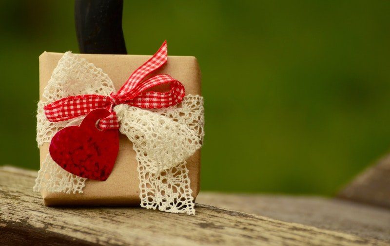 15 Last Minute Geschenkideen für Weihnachten/Geburtstag – vegan und/oder nachhaltig