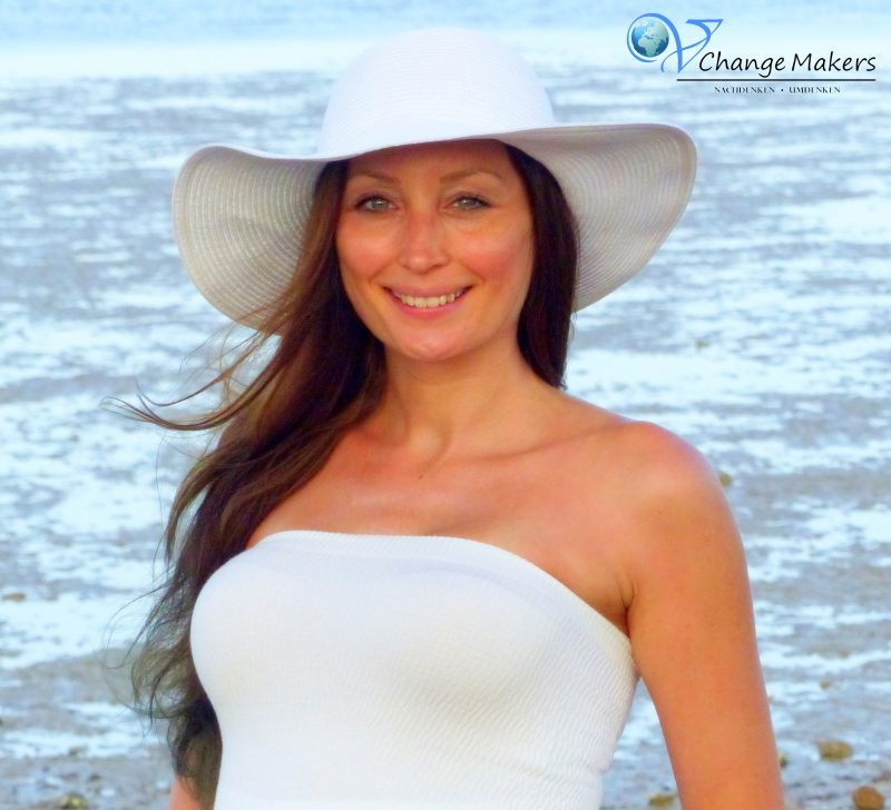 v-change-makers-jessica-aschhoff-1 - V Change Makers
