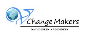 v-change-makers-logo