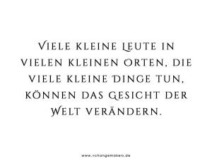 Ich lebe nun 10 Jahre vegan, dank mutiger Menschen, die damals anderen Menschen die Augen und das Herz öffnen wollten. Erfahre, wie es zu meinem Wandel kam