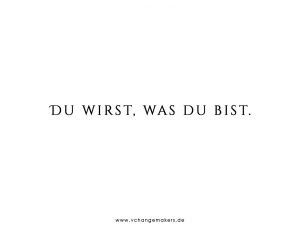 Ich lebe nun 10 Jahre vegan, dank mutiger Menschen, die damals anderen Menschen die Augen und das Herz öffnen wollten. Erfahre, wie es zu meinem Wandel kam