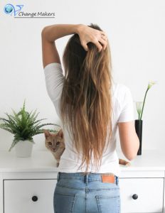 Ausführlicher Erfahrungsbericht über die festen Shampoos von Steffis Hexenküche! Plastikfreie Shampoo Alternative – Zero Waste Tipp!Super zur Müllvermeidung
