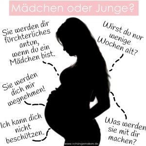 Die Wahrheit über Milch: Die Trennung zwischen Kuh und Kalb ist für beide traumatisierend. Das Geschlecht der Kälber entscheidet über deren Schicksal.