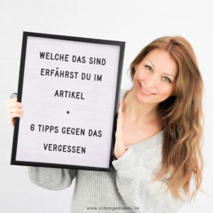 Wie der Konsum von tierischen Produkten und Fast Food unser Gehirn zerstört. Das Risiko von Alzheimer und Demenz. 6 Tipps gegen das Vergessen!