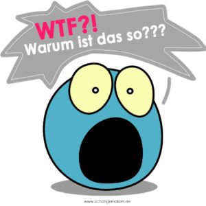 Butter killt unser Klima! Die Haltung und Futterproduktion der Kühe lässt Unmengen an CO2 und Methan entstehen. Doch es gibt eine einfache Lösung