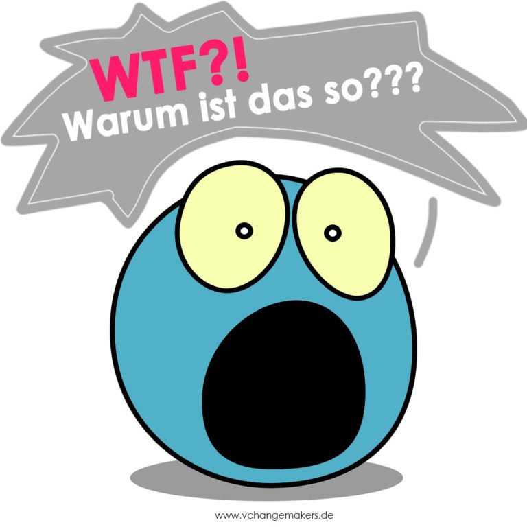 klimakiller butter warum-ist-das-so - V Change Makers