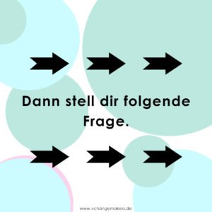 Haustiere lieben und Fleisch essen. Was wäre, wenn dein Haustier als Nutztier geboren wäre? Erlernte Verhaltensweisen u. Glaubenssätze kritisch hinterfragen