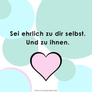 Haustiere lieben und Fleisch essen. Was wäre, wenn dein Haustier als Nutztier geboren wäre? Erlernte Verhaltensweisen u. Glaubenssätze kritisch hinterfragen