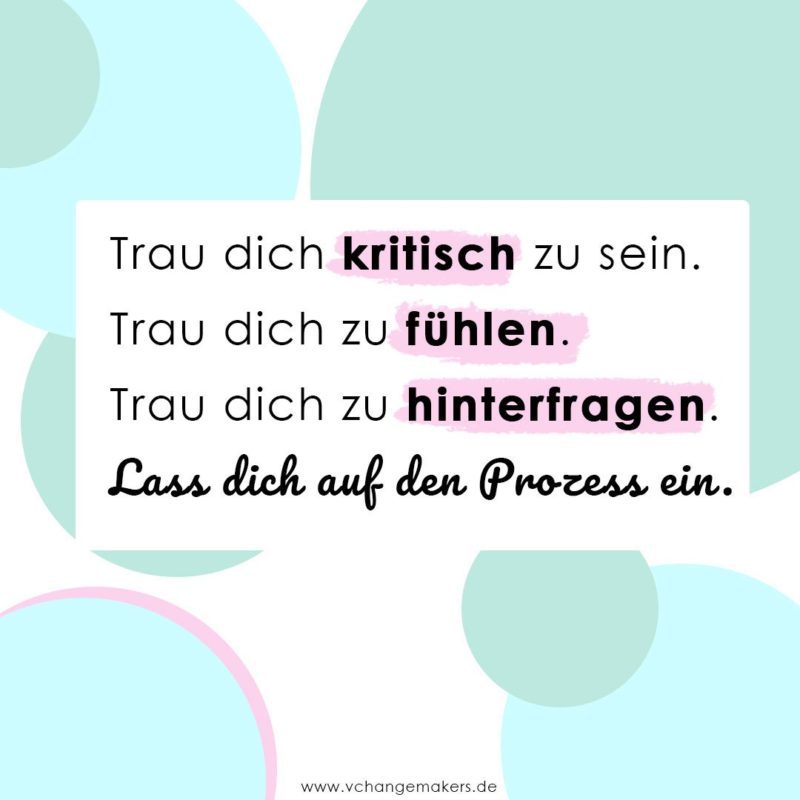 Haustiere lieben und Fleisch essen. Was wäre, wenn dein Haustier als Nutztier geboren wäre? Erlernte Verhaltensweisen u. Glaubenssätze kritisch hinterfragen