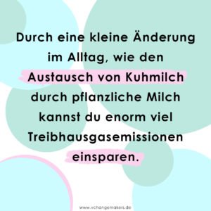 Geniales Rezept für veganes Mousse au Chocolat mit nur 3 Zutaten und ohne Tofu! Süßes Nachspeise, die jeden überzeugt! Ganz einfach und unheimlich lecker.