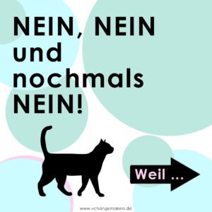 Vegane Katzenernährung ist ein heiß umstrittenes Thema unter Veganern. Erfahre nun, weshalb ich meine Katzen definitiv nicht vegan ernähre.