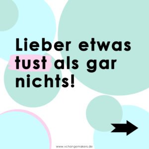 Ich beantworte alllgemeine und persönliche Fragen rund um das Thema Veganismus! Heute erzähle ich dir, wie ich es mit tierischen Ausnahmen handhabe.