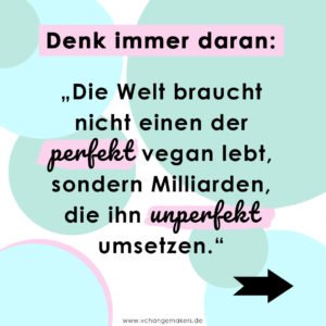 Ich beantworte alllgemeine und persönliche Fragen rund um das Thema Veganismus! Heute erzähle ich dir, wie ich es mit tierischen Ausnahmen handhabe.