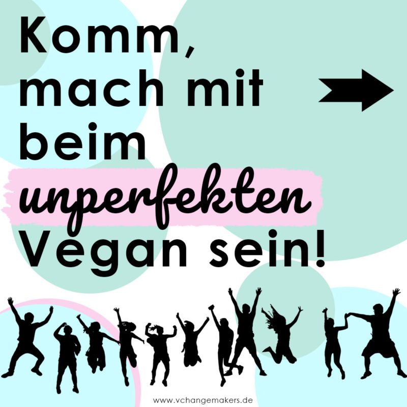 Ich beantworte alllgemeine und persönliche Fragen rund um das Thema Veganismus! Heute erzähle ich dir, wie ich es mit tierischen Ausnahmen handhabe. 