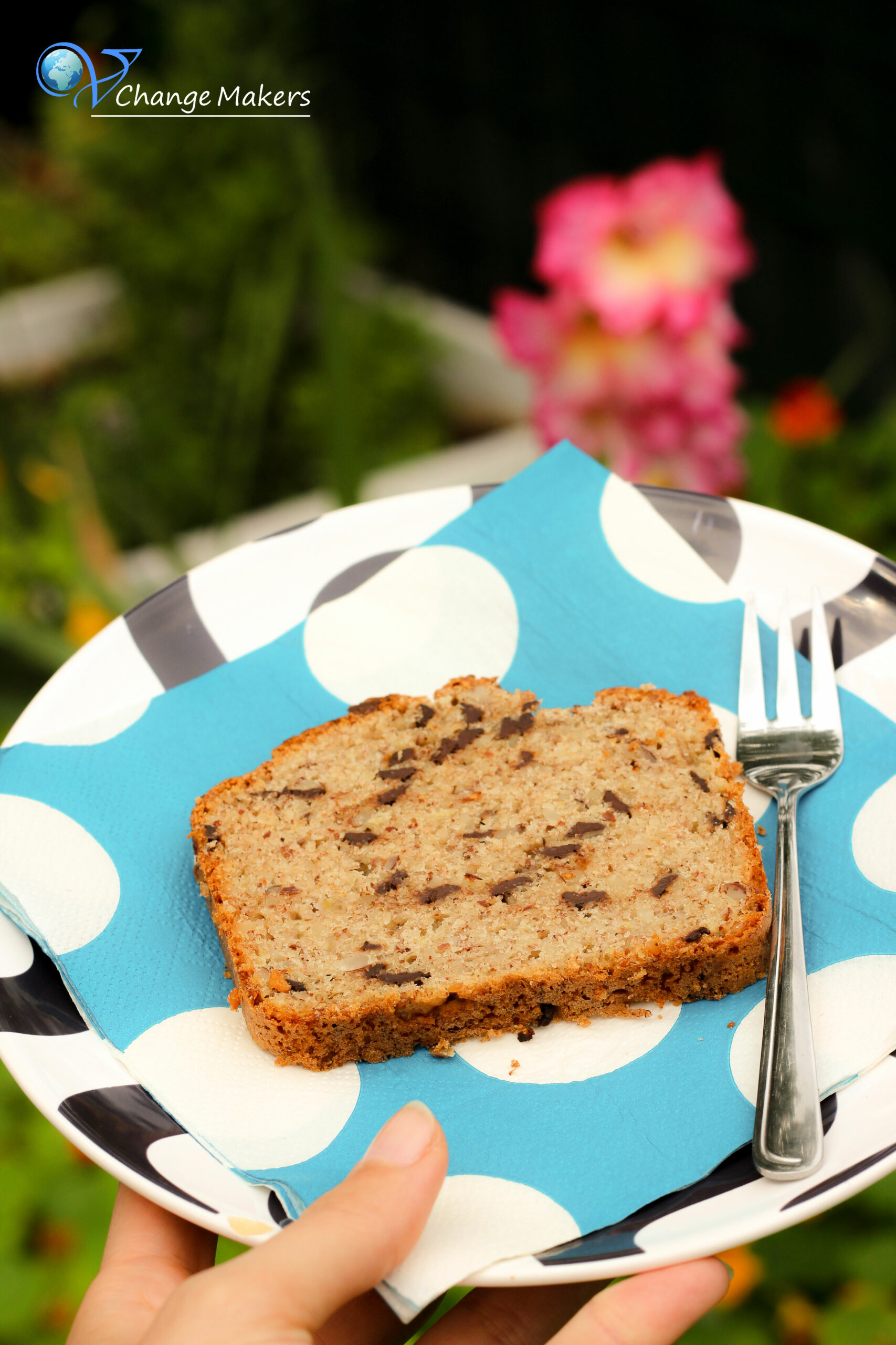 bananen-grieß-kuchen-vegan-(14-von-1) - V Change Makers