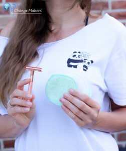 Seit Corona ist die Müllmenge gestiegen! Passend zum Plastikverbot für Einwegplastik erfährst du, was du noch tun kannst! Plastikfreie Alternativen