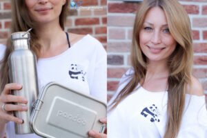 Seit Corona ist die Müllmenge gestiegen! Passend zum Plastikverbot für Einwegplastik erfährst du, was du noch tun kannst! Plastikfreie Alternativen