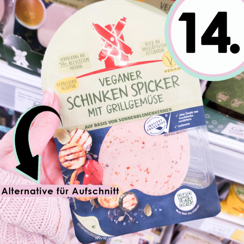 schinken spicker vegan rügemwalder