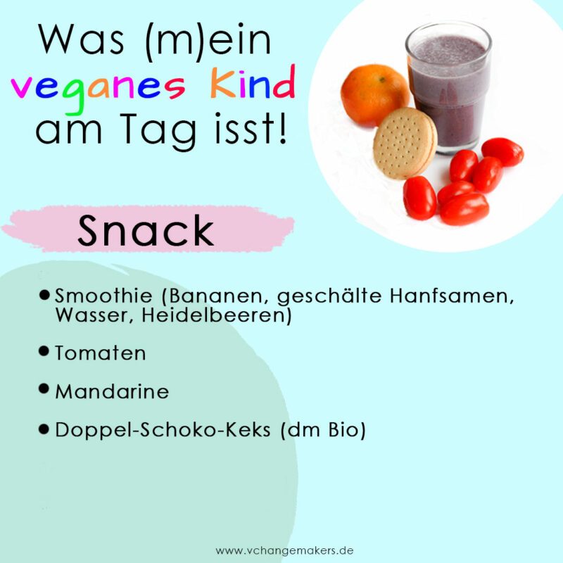 Vegane Kinderernährung leicht gemacht  - Übersicht was unser veganes Kinde isst. Einfache und schnelle Gerichte. Das essen vegane Kinder