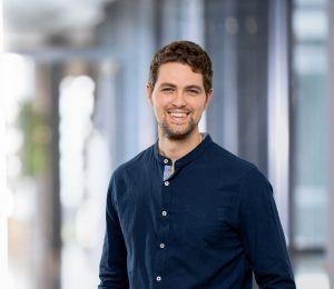 Vegane Männer im Interview! Engagiert, verantwortungsvoll und motiviert, erzählt der Familienvater Florian Zach von seinem Einsatz eine nachhaltige und pflanzliche Zukunft zu erschaffen