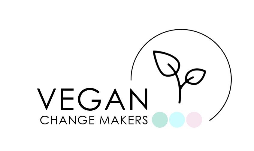 V Change Makers