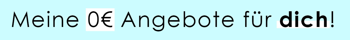 vorlage angebote MOBIL