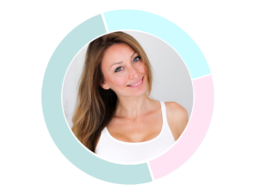 Vegan Change Makers Jessica Aschhoff 2